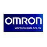 Omron Automation China Co., Ltd.