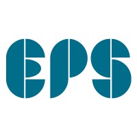 Svanehøj EPS Services B.V. logo - Similar company to Danser, Inc