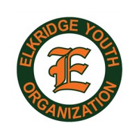 Elkridge Youth Organization, Inc. logo - Similar company to Ninjabe