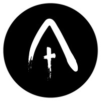 Theascent Uk