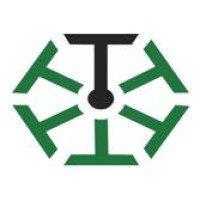 Thigpen Energy logo - Similar company to Kopes Precision