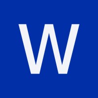 Websites für Zahnarztpraxen logo - Similar company to P.S.