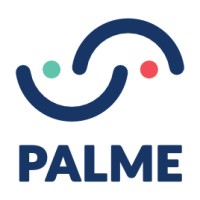 Association PALME logo - Similar company to Ardecq