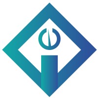 INDUSTRIAL SYSTEMS OF PERU logo - Similar company to Cema Unmsm - Centro De Manufactura Avanzada