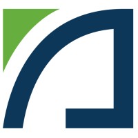 Asanmek Mühendislik Belgelendirme logo - Similar company to Lima Certification Denetim Ve Belgelendirme Hizmetleri Ltd. Şti.