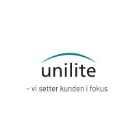 Unilite Norge