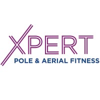 XPERT Fitness logo - Similar company to Lupit Pole