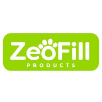 ZeoFill Inc. logo - Similar company to Cfive Solutions