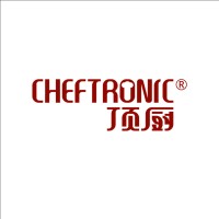 Guangdong Top Chef Smart Home Technology Co.,Ltd logo - Similar company to Shenzhen Supras Industrial Co., Ltd