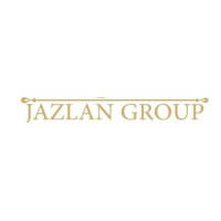 Jazlan Group logo - Similar company to Sizet Experience