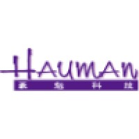Hauman Technologies Corp.