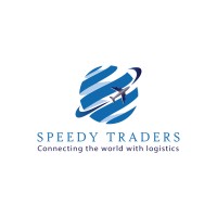 Speedy Traders logo - Similar company to Norma Education