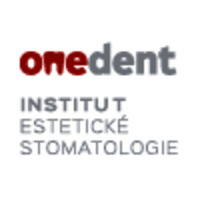 Onedent - Institut estetické stomatologie logo - Similar company to Eko Modular