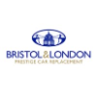 Bristol & London PLC logo - Similar company to Citroenleasing.Com