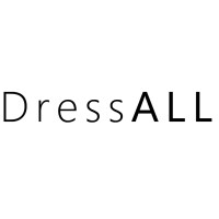 Dress All Tekstil Konfeksiyon A.Ş. logo - Similar company to Essa Teksti̇l Group