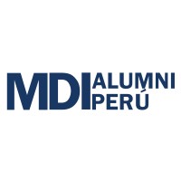 MDI-Alumni Perú logo - Similar company to Real Estate Data Analytics - Codip