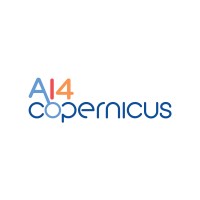 AI4Copernicus logo - Similar company to Ai4Copernicus