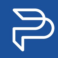 Panaro logo - Similar company to Bibetech S.P.A.