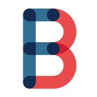 Fjord Bank logo - Similar company to Miles Lithuania