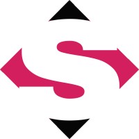 Steppe Travels logo - Similar company to Facex Fm