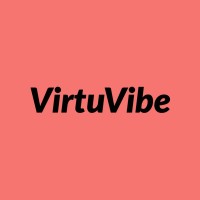 Virtuvibe