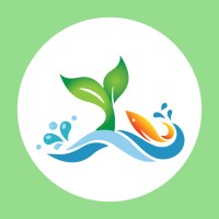 Gratitude Farms | Your Family Farmer logo - Similar company to Forest Studio Labs