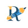 REDACTEUR PRO logo - Similar company to My Native Tree