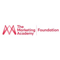 The Marketing Academy Foundation logo - Similar company to Fs Techs