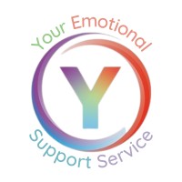 Your Emotional Support Service logo - Similar company to Rba Wealth Management Ltd