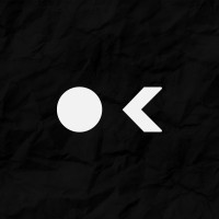 bodybag logo - Similar company to Bsoft Sa De Cv