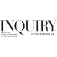 Inquiry Journal