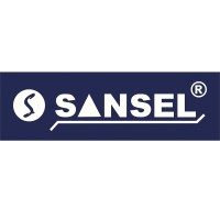 Sansel Instruments And Controls logo - Similar company to Innovate Solution