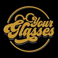 Yourglasses Indonesia logo - Similar company to Maison Mata
