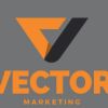 Vector Marketing,  New Delhi logo - Similar company to Roady Engineer Pvt Ltd