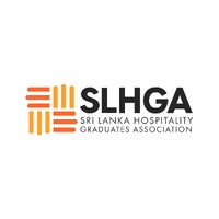 Sri Lanka Hospitality Graduates Association logo - Similar company to Sriqe