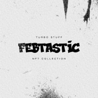 Febtasticverse logo - Similar company to Truecost