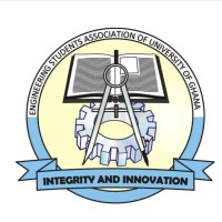 ESUG Alumni logo - Similar company to Afrilogic Solutions