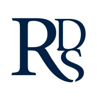 RDS Brokerage logo - Similar company to Norm Li