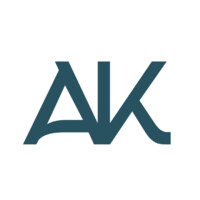 AK Learning logo - Similar company to Va-&-It