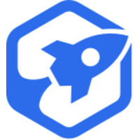 RPGSS Logistics logo - Similar company to Starship Logistics