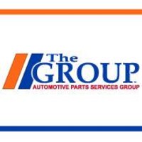 Automotive Parts Services Group logo - Similar company to Aopec Automotive Parts