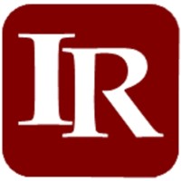 Indian Rivers Behavioral Health logo - Similar company to Boys & Girls Clubs Of West Alabama