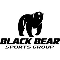 Black Bear Sports Group, Inc. logo - Similar company to Ryan Williams