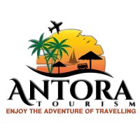 Antora Tourism Bd logo - Similar company to Bd Fly Aviation & Tourism Ltd.