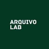 Arquivo Lab logo - Similar company to Arquivo Nacional