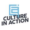 Culture In Action logo - Similar company to Insistrum