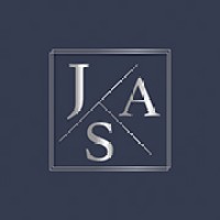 JAS Contabilidade logo - Similar company to Cayro Contabilidade