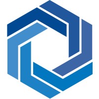 SOLEXY WIRELESS logo - Similar company to Kinema Cnc