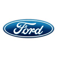 Upper Marlboro Ford logo - Similar company to Waldorf Ford