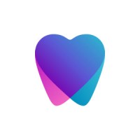Chomper Labs logo - Similar company to Focusmotion Health
